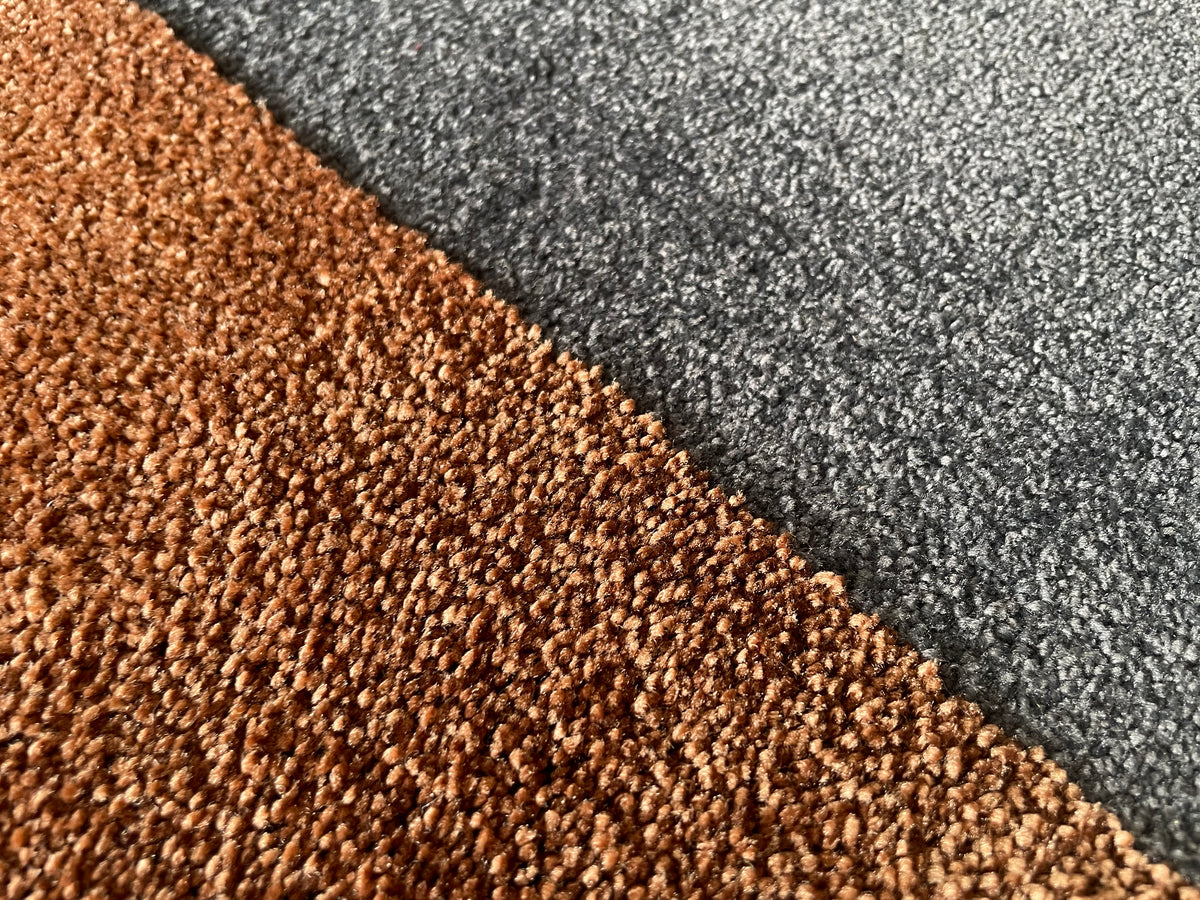 Re-carpet 002