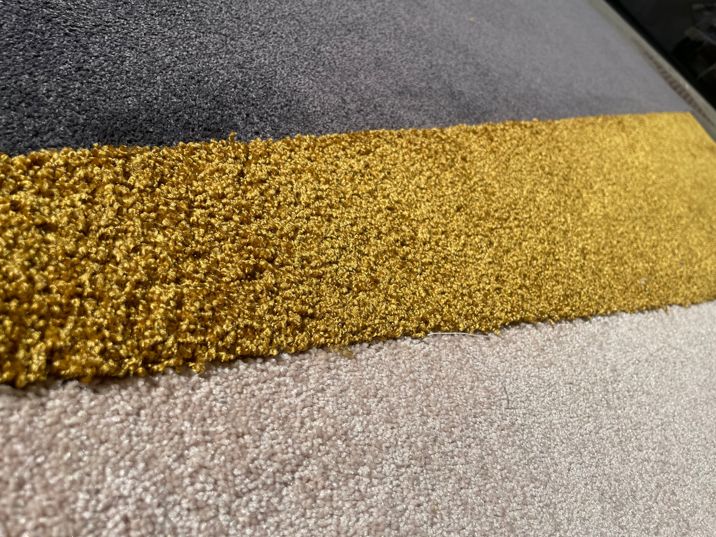 Re-carpet 004