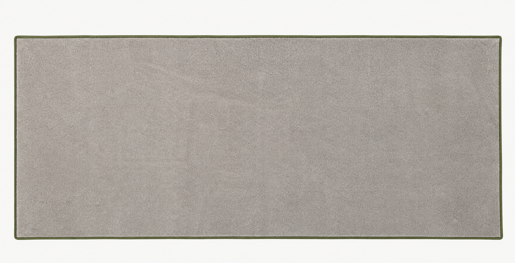 Re-carpet Essential 002