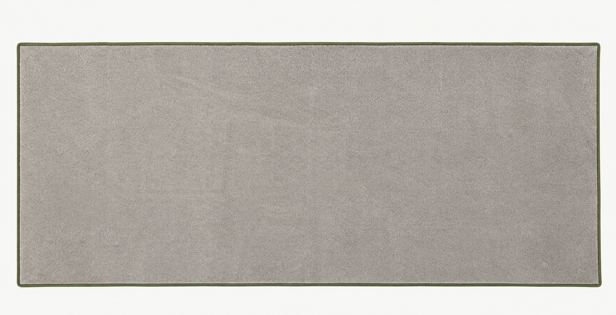 Re-carpet Essential 002