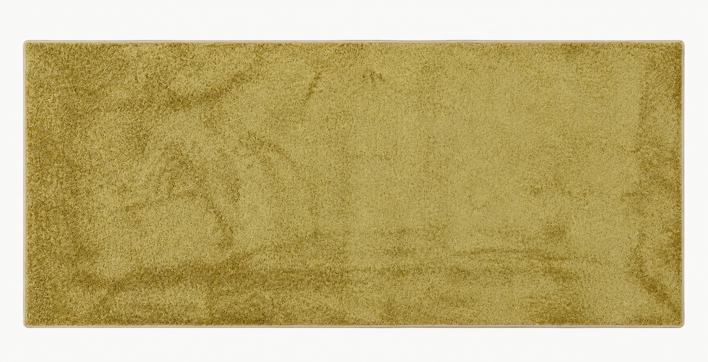 Re-carpet Essential 003