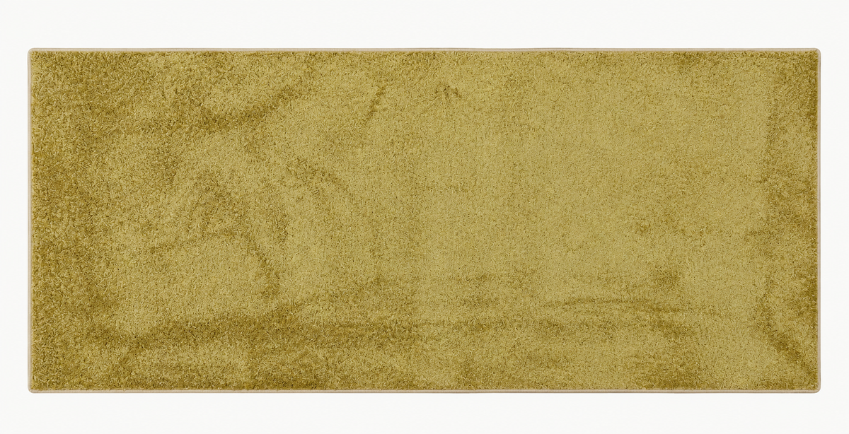 Re-carpet Essential 003
