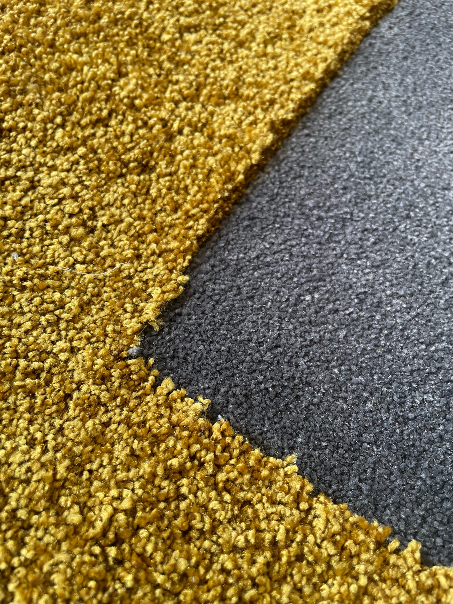 Re-carpet 003