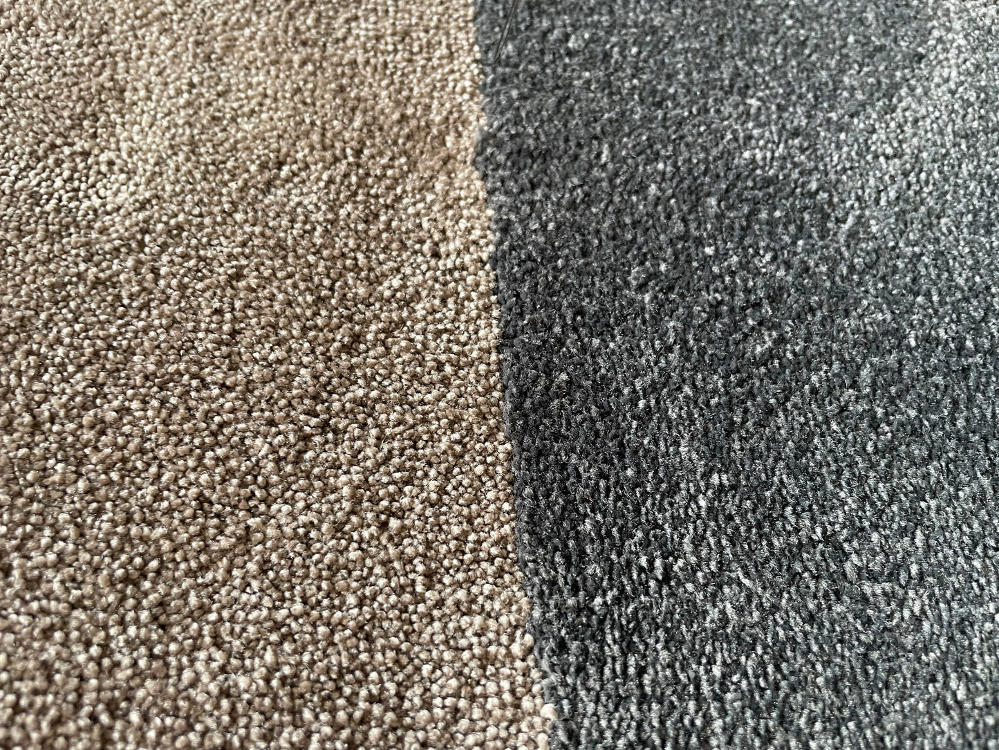 Re-carpet 006