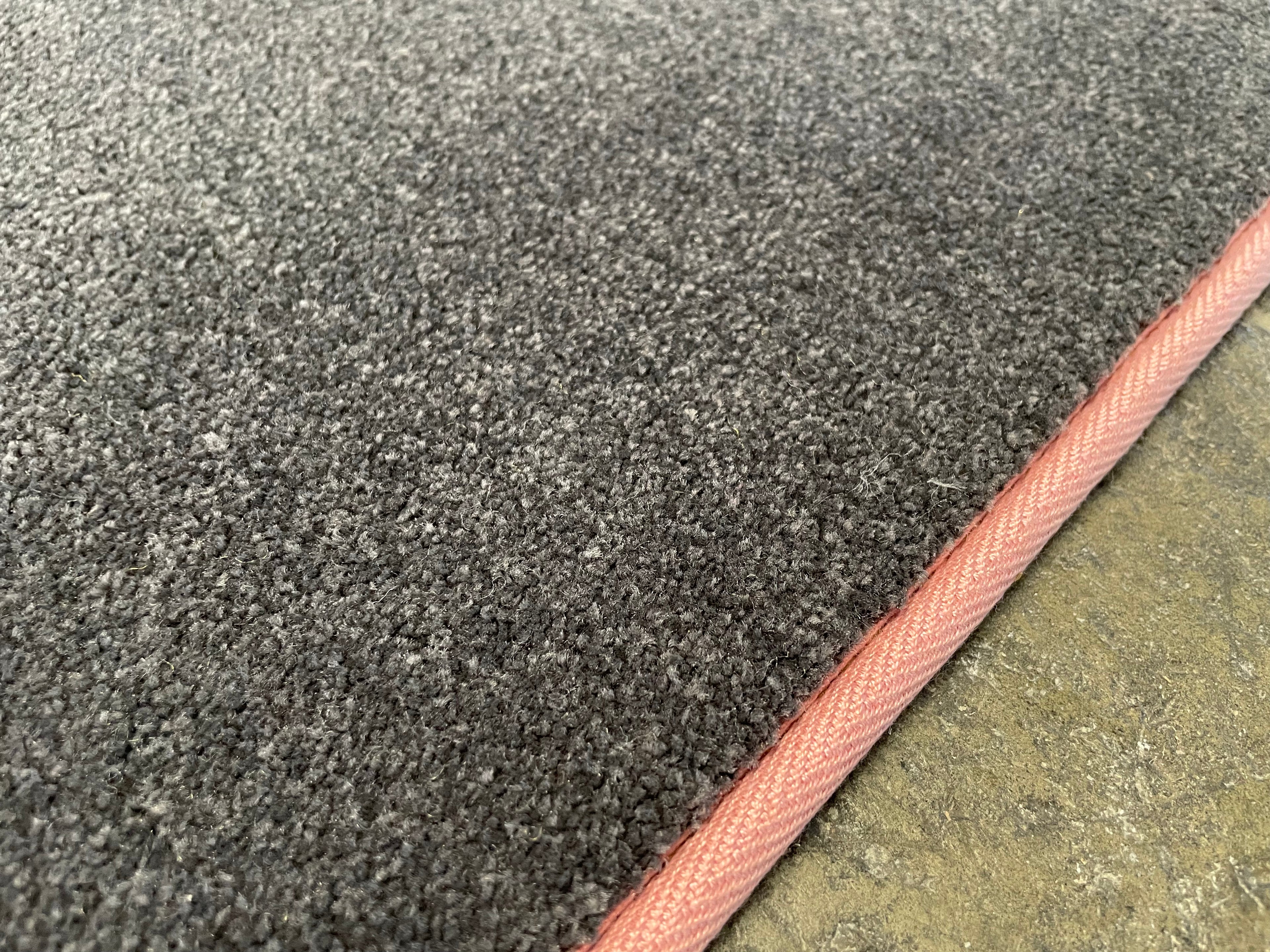 Re-carpet Essential 001