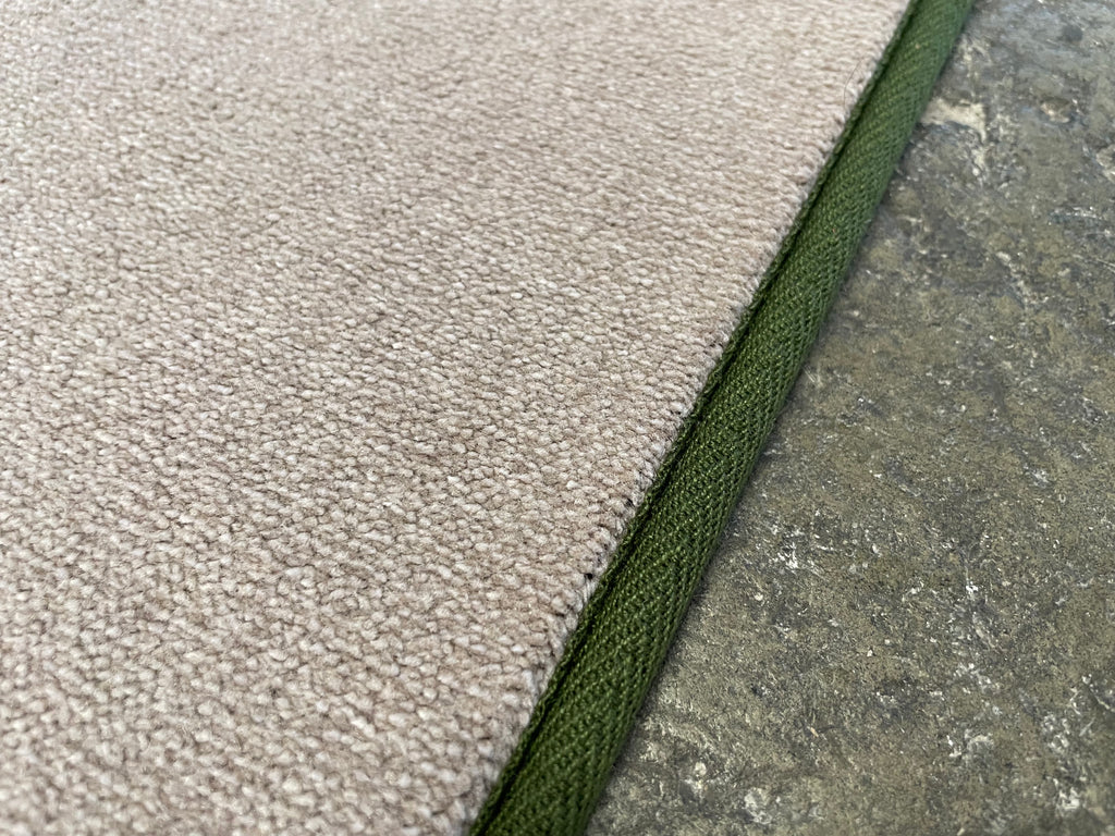 Re-carpet Essential 002