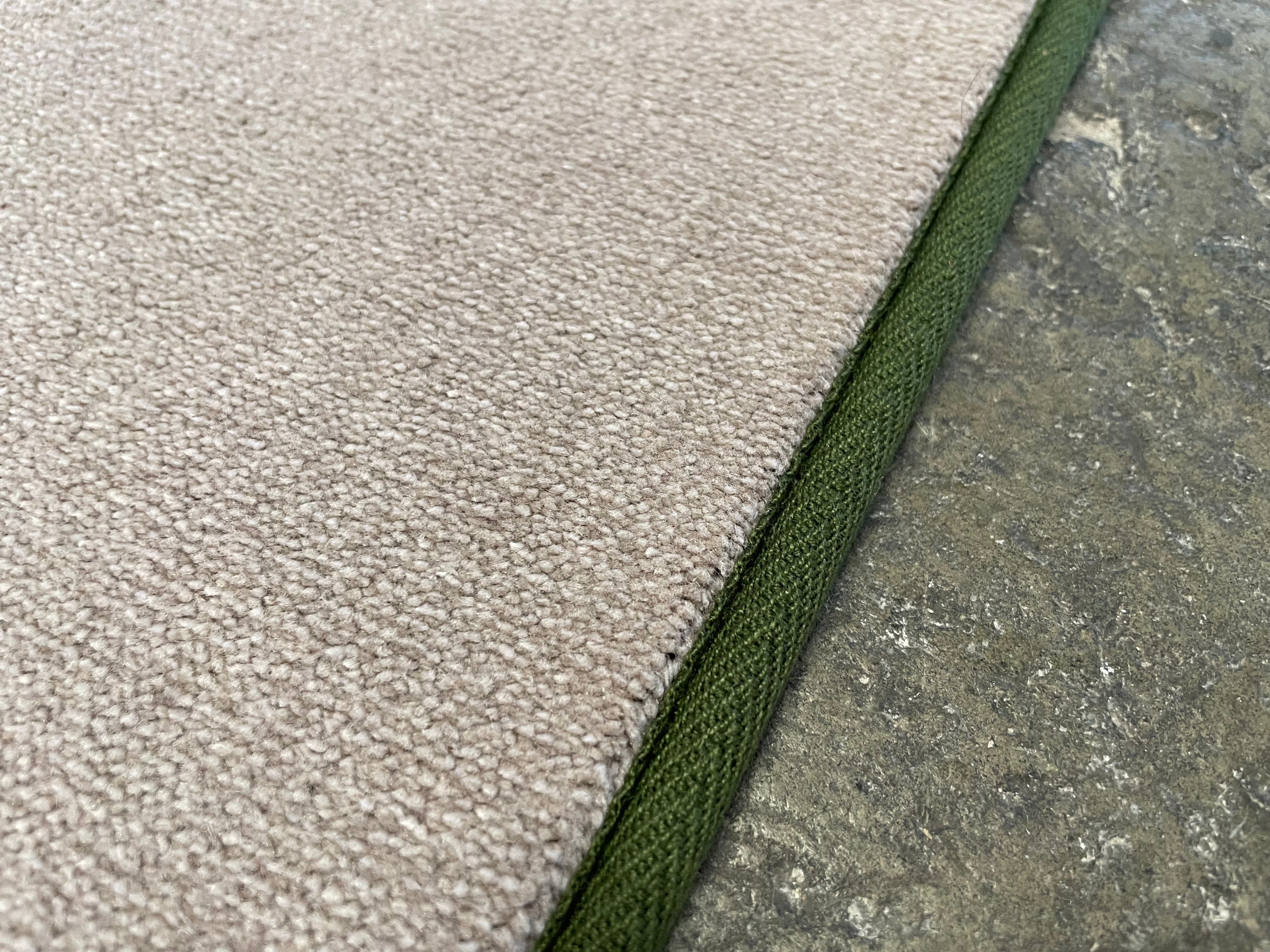 Re-carpet Essential 002