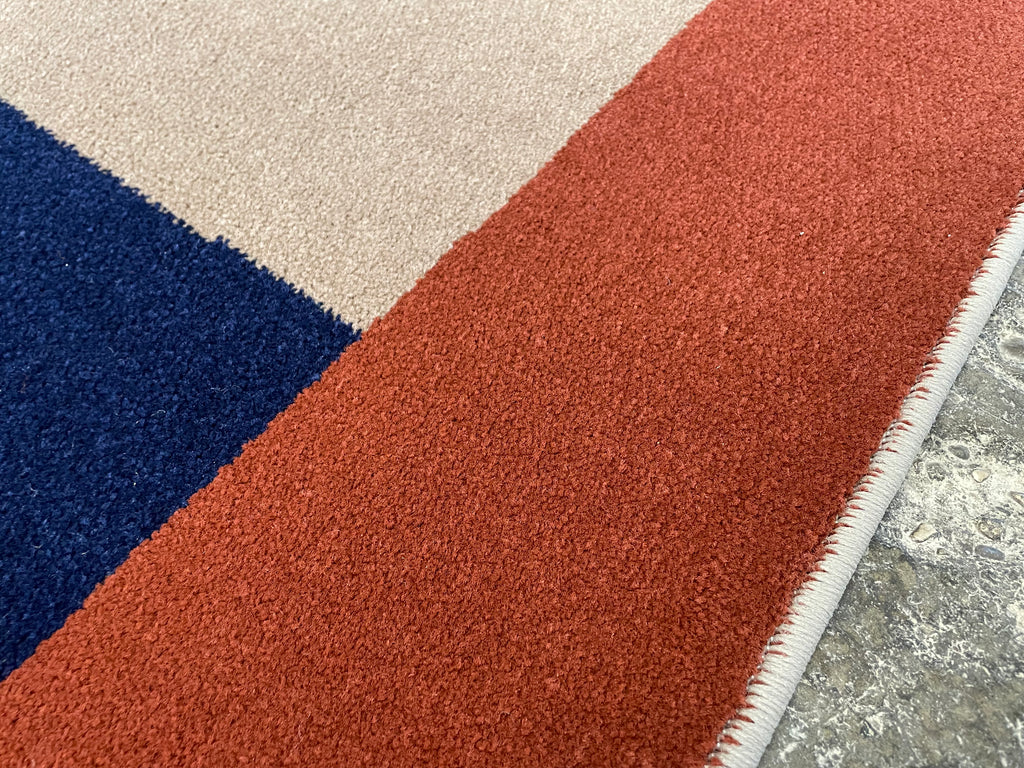 Re-carpet Essential 004