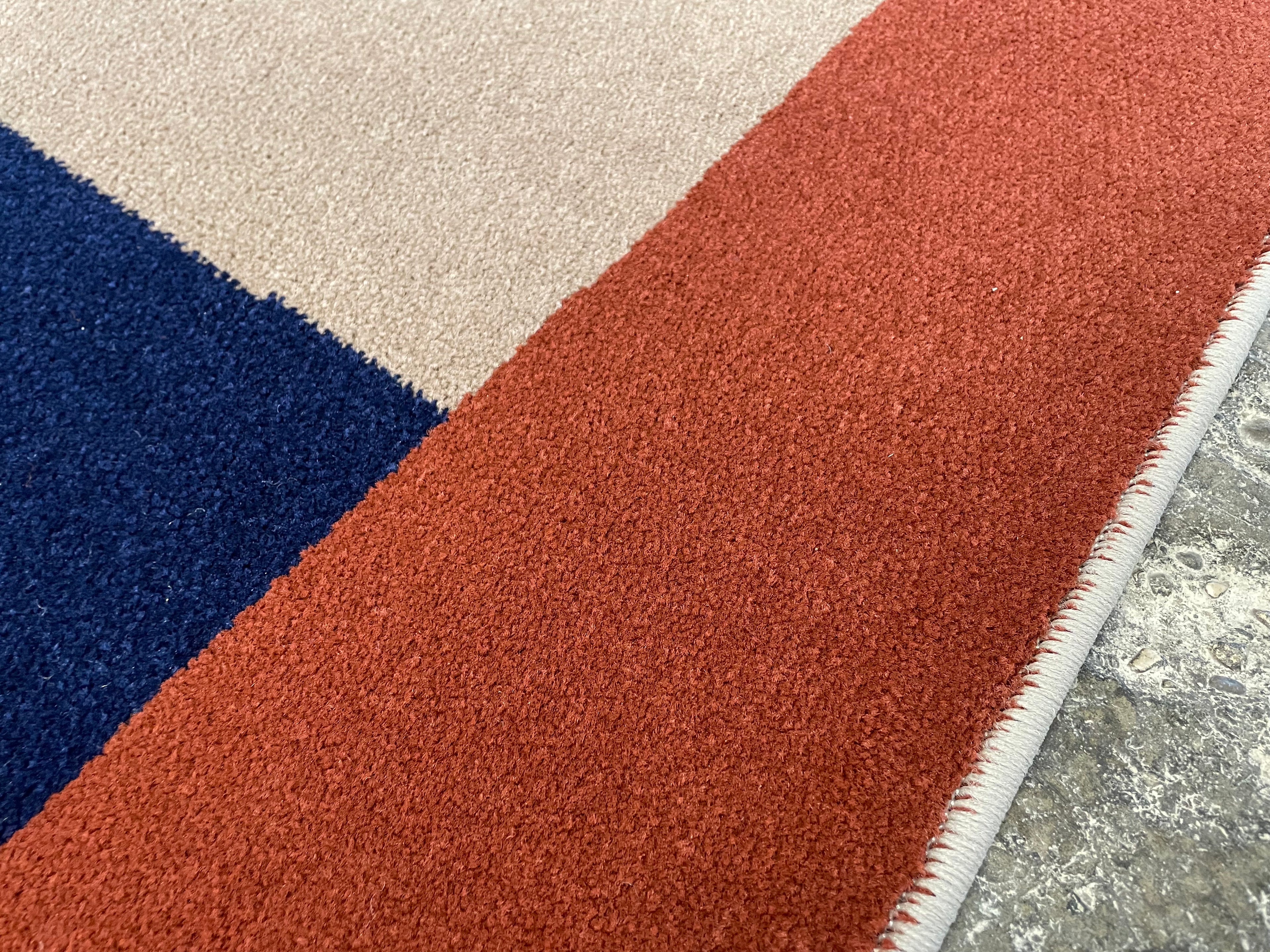 Re-carpet Essential 004