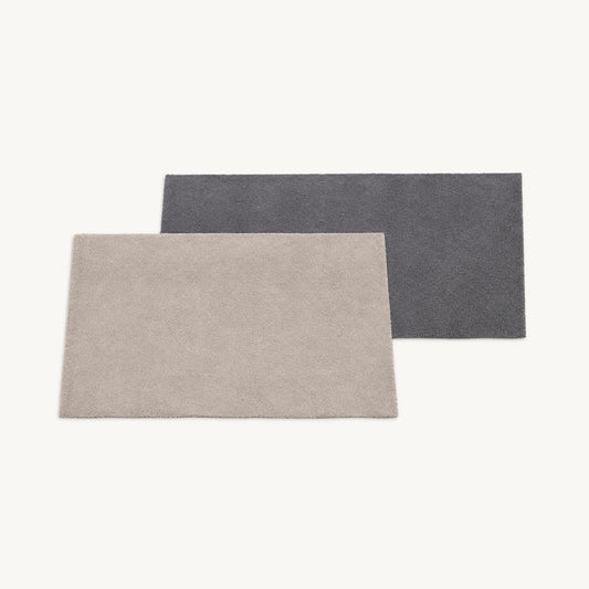 Re-carpet 006