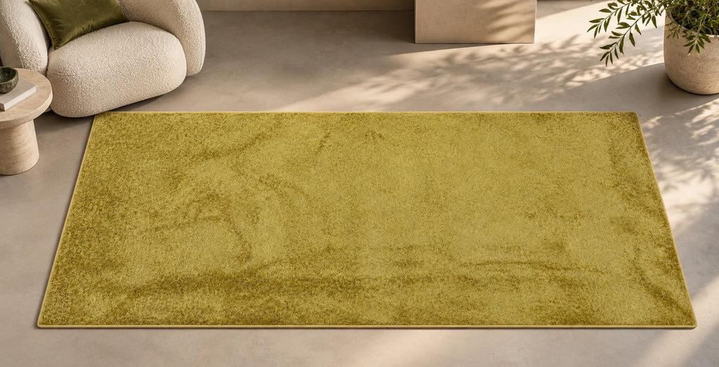 Re-carpet Essential 003