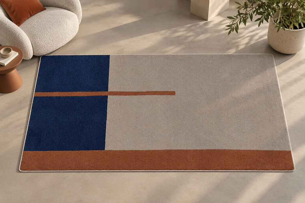 Re-carpet Essential 004