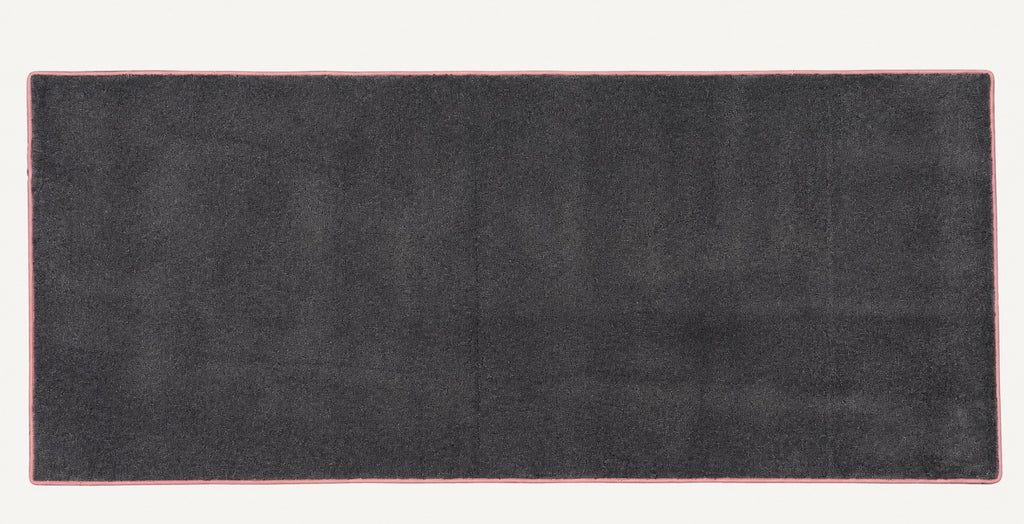 Re-carpet Essential 001