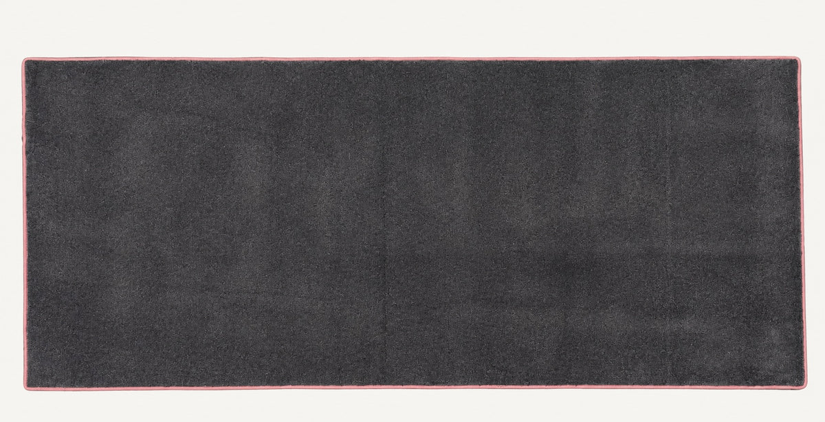 Re-carpet Essential 001