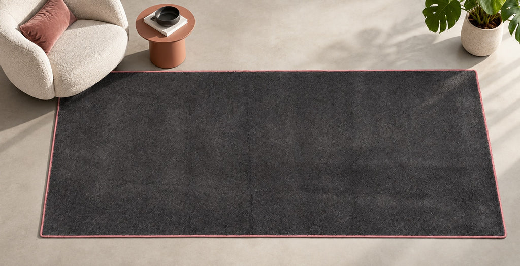 Re-carpet Essential 001