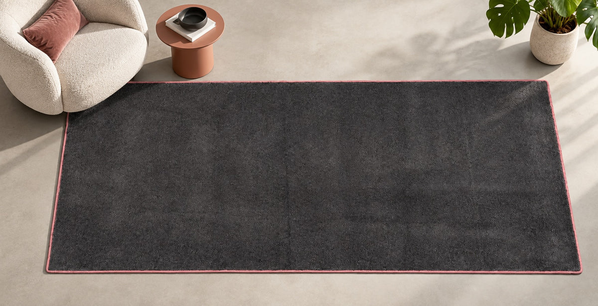 Re-carpet Essential 001