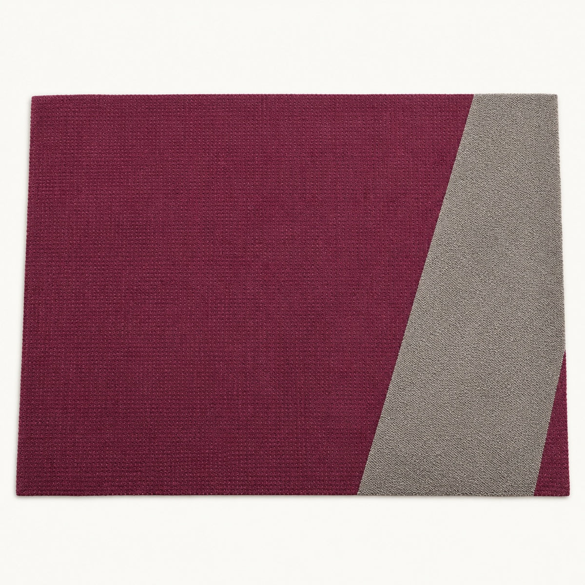 Re-carpet 001