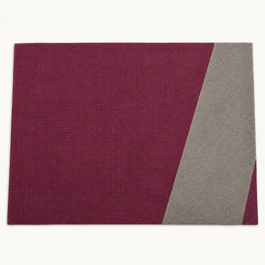 Re-carpet 001