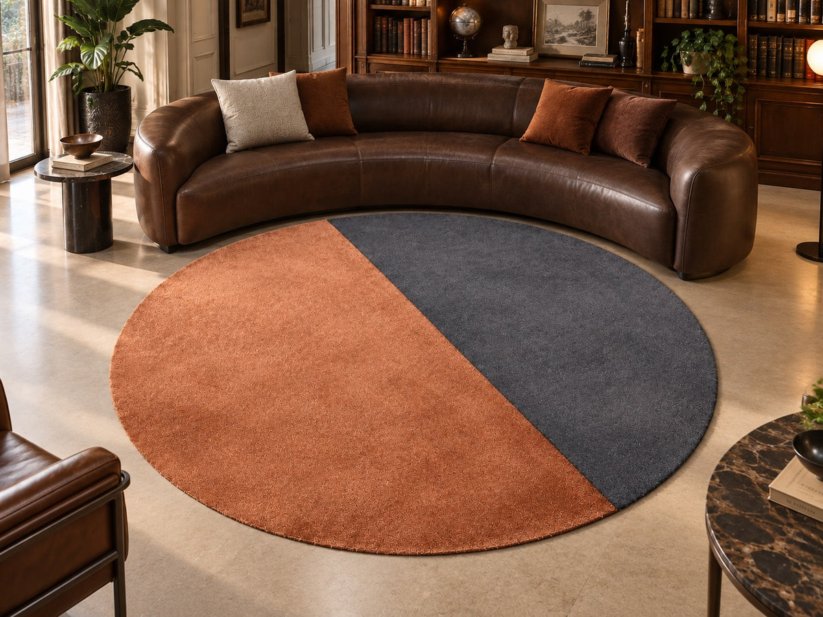 Re-carpet 002