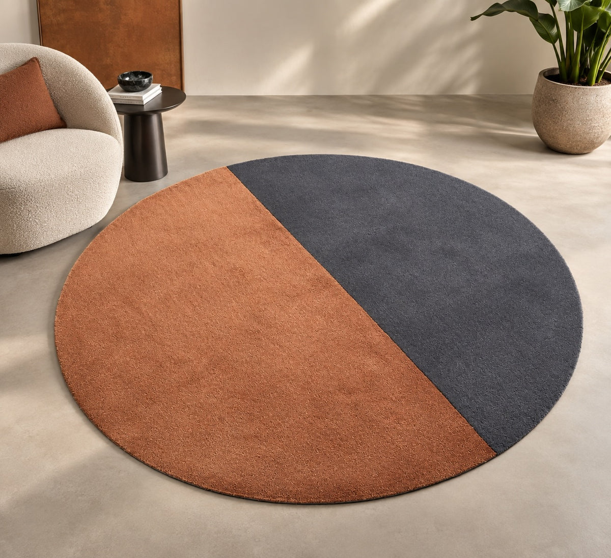 Re-carpet 002