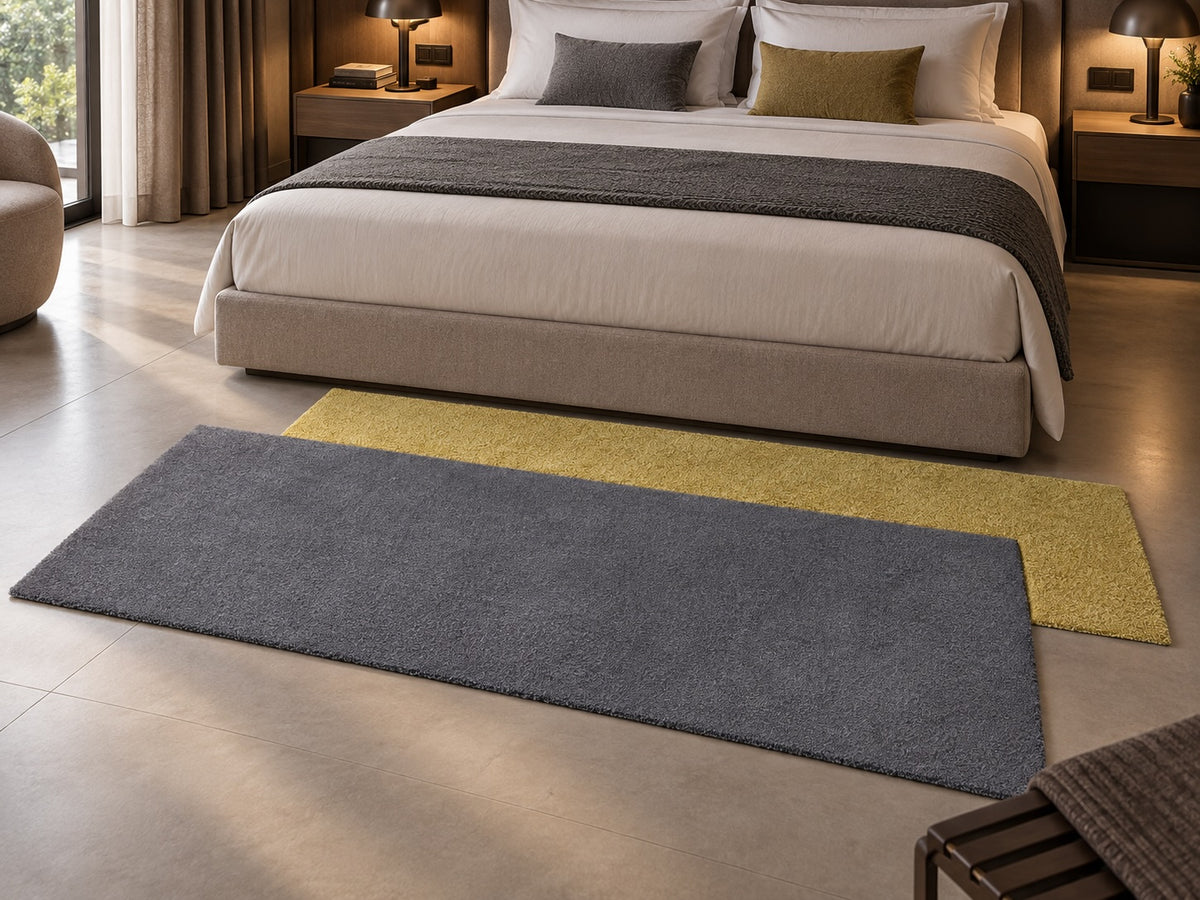 Re-carpet 003