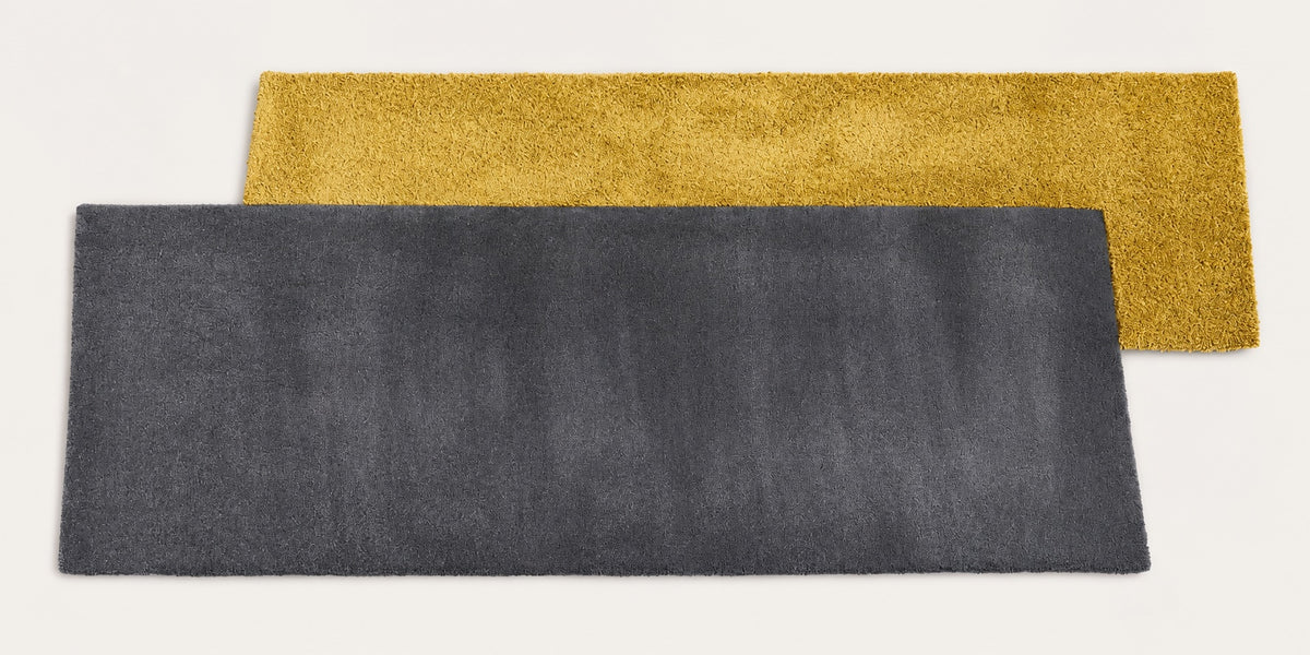 Re-carpet 003