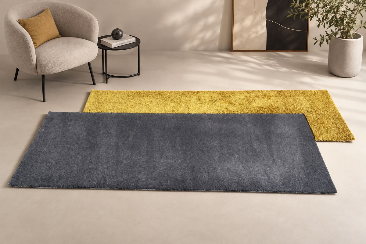 Re-carpet 003