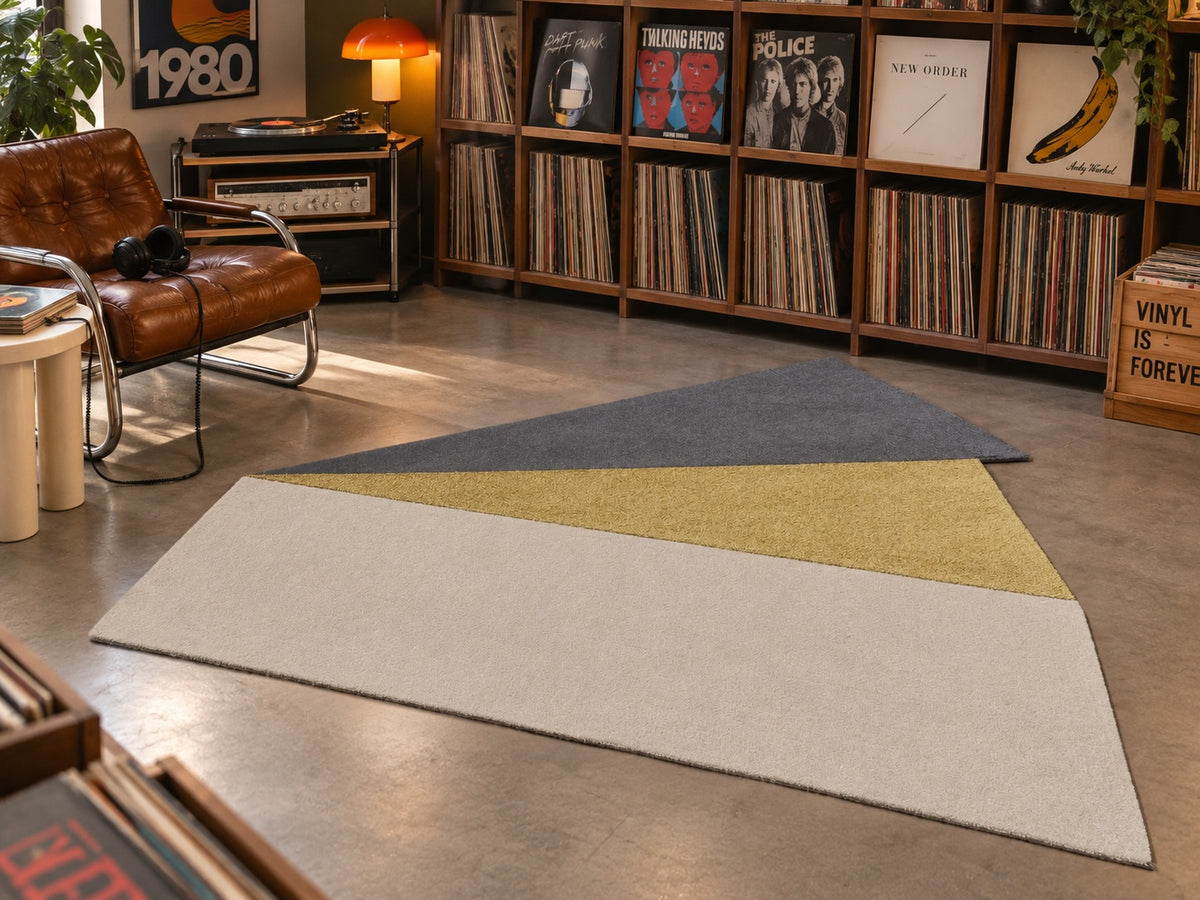 Re-carpet 004
