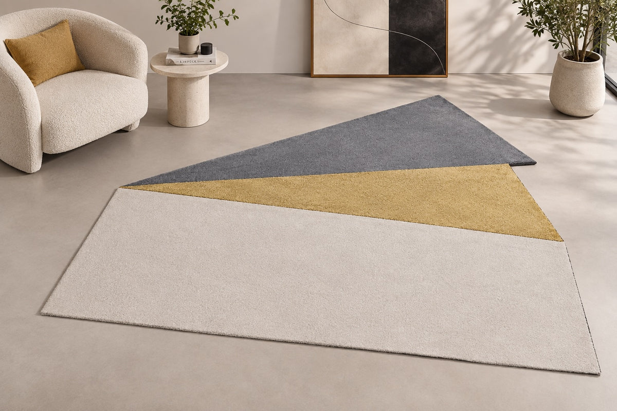 Re-carpet 004