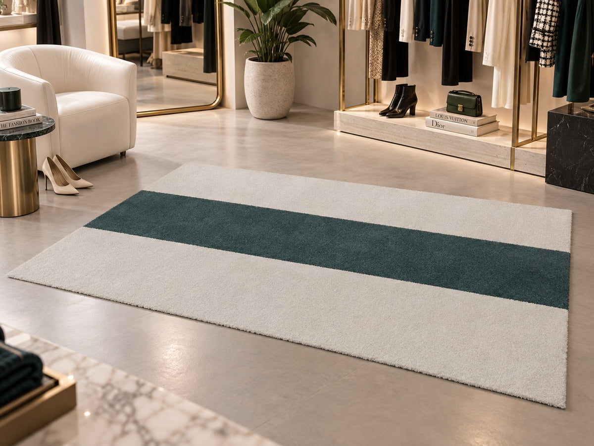 Re-carpet 005
