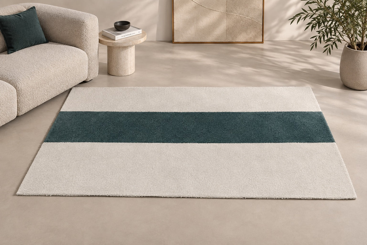 Re-carpet 005