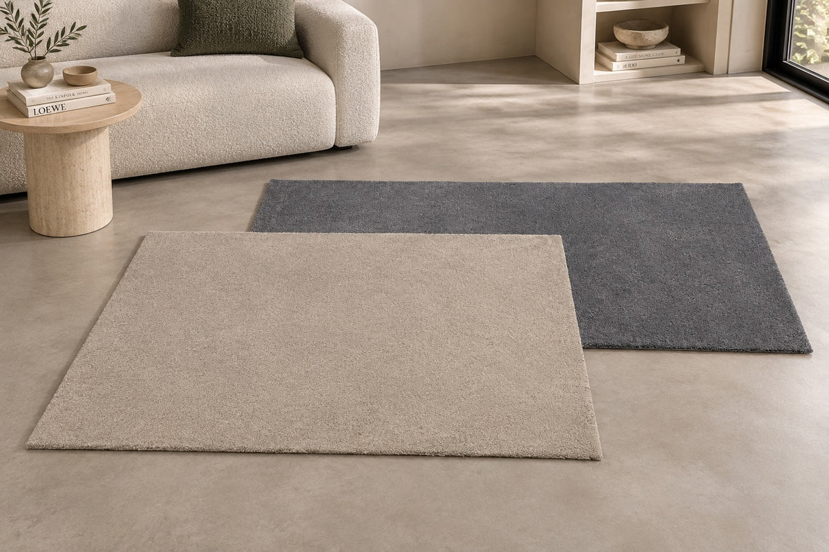 Re-carpet 006